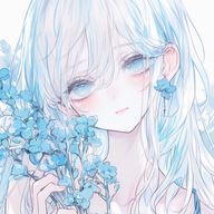 めるめる🧘🏻♂️💎さんのアイコン画像