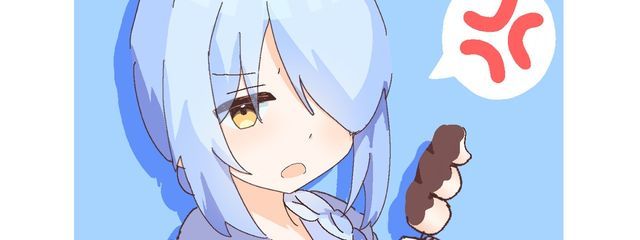 おだんご🍡さんの壁紙画像