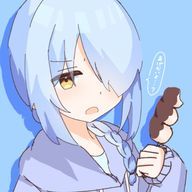 おだんご🍡さんのアイコン画像