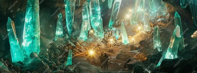天水 紫緒斗さんの壁紙画像