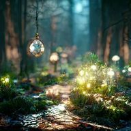 天水 紫緒斗さんのアイコン画像