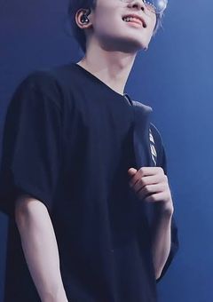 🍒👼🐰🐱🐯🦊🍚🐸🐶🍕🍊🐻‍❄️🦖 短篇集 .
