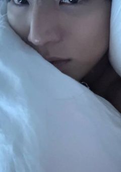 性処理係 気に入られちゃいました .