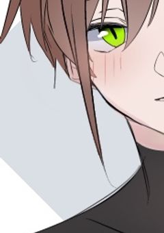 無能のフリをしています。