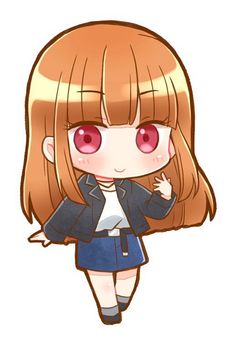 えとさん誕生日おめでとう！！