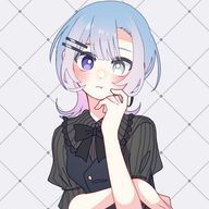 y氏さんのアイコン画像