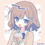 Yukinaさんのアイコン画像