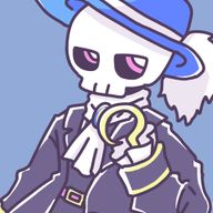 jiri_さんのアイコン画像