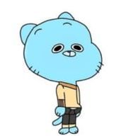 ここまっつさんのアイコン画像