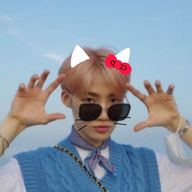 ﾕｷｳｻｷﾞさんのアイコン画像