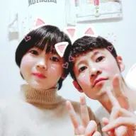 莉翔さんのアイコン画像