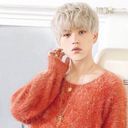 末吉秀太