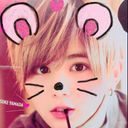 山田涼介