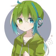 りょくちゃ🍵🦈さんのアイコン画像