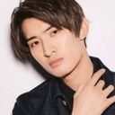 向井康二
