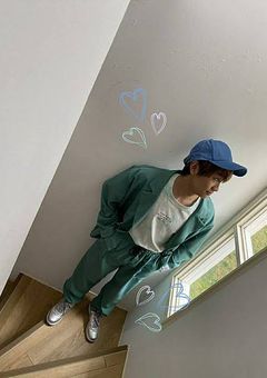 藤原丈一郎はアイドルと育児の二刀流でした