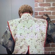 優希@生きてる理由なんて死にたくないそれだけで充分やさんのアイコン画像