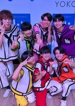 すぱふるの女の子