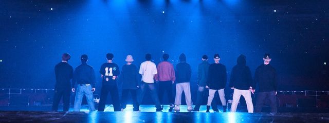 JAMINIKOさんの壁紙画像