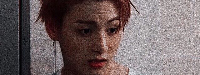히나 ＿🥀さんの壁紙画像