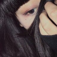 히나 ＿🥀さんのアイコン画像