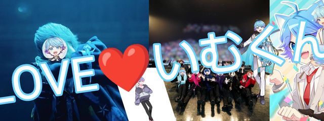 稲荷瑠水さんの壁紙画像