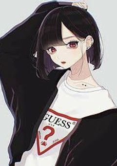 雑談