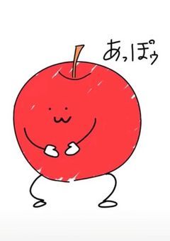 歌い手になりたい方ぼしゅー
