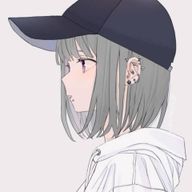 リリー（優華）（優希）さんのアイコン画像