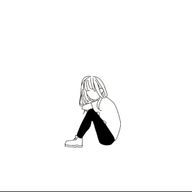 Yurinaさんのアイコン画像