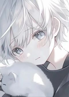 超かぐや姫