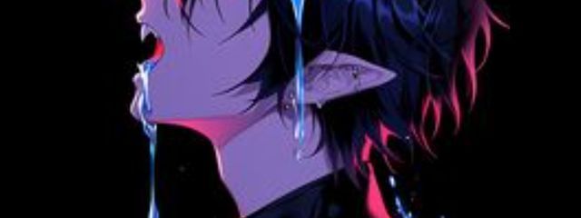 燈叶さんの壁紙画像