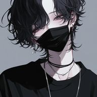 燈叶さんのアイコン画像