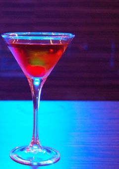 彼氏がホストに寝取られた件