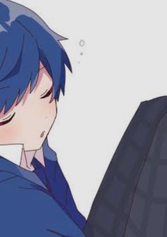 愛されたくて 。 🎲