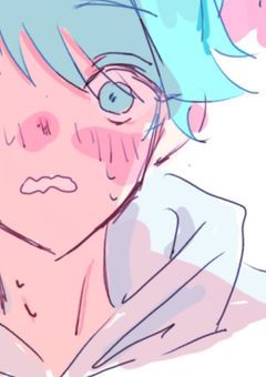 🎲絵  ※微腐有かも