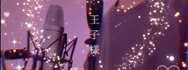 れも 🐤🐇さんの壁紙画像