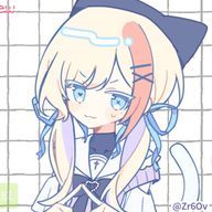 れも 🐤🐇さんのアイコン画像