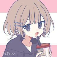 Kimieさんのアイコン画像