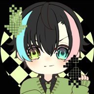 東(あずま)さんのアイコン画像