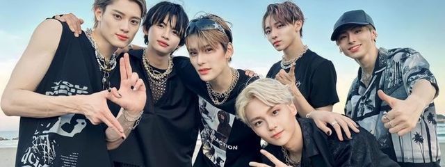 ゆーいさんの壁紙画像