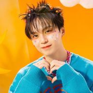 ゆーいさんのアイコン画像