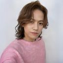 翔吾