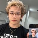 翔平