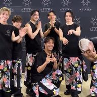 れな 🍑🎀さんのアイコン画像