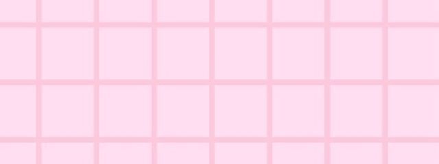 じさぼけさんの壁紙画像