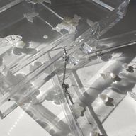 じさぼけさんのアイコン画像