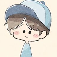 Kの助さんのアイコン画像