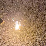 ゆいさんのアイコン画像