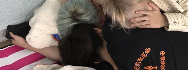 7lloiさんの壁紙画像